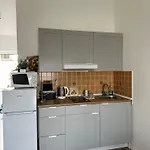 Micic By Belmont Realty Appartamento *