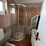 Micic By Belmont Realty Zara
