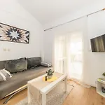 Micic By Belmont Realty *