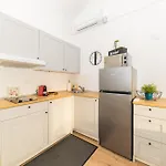 Micic By Belmont Realty