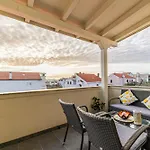 Micic By Belmont Realty Appartamento