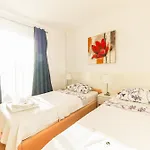 Appartamento Micic By Belmont Realty *
