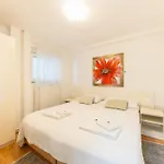 Micic By Belmont Realty Appartamento Zara