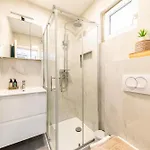 Appartamento Micic By Belmont Realty Zara
