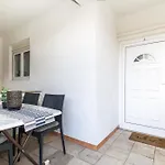 Micic By Belmont Realty *