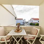 Micic By Belmont Realty Zadar
