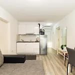 Micic By Belmont Realty