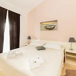 Appartamento Micic By Belmont Realty *