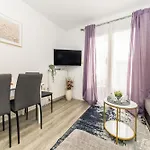 Micic By Belmont Realty Appartamento Zara