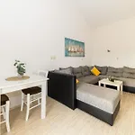 Micic By Belmont Realty Zadar