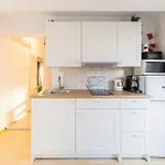 Micic By Belmont Realty Appartamento