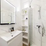 Apartment Micic By Belmont Realty