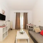 Apartment Micic By Belmont Realty Zadar