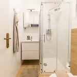 Micic By Belmont Realty Zadar
