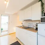 Micic By Belmont Realty *