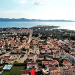 Micic By Belmont Realty