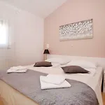 Micic By Belmont Realty