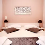 Micic By Belmont Realty