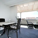 Micic By Belmont Realty