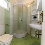 Micic By Belmont Realty