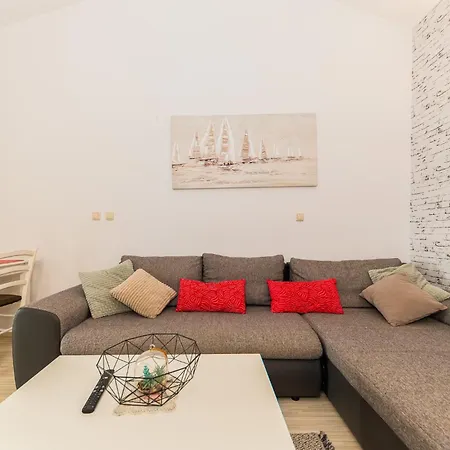 Micic By Belmont Realty شقة *