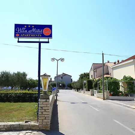 Micic