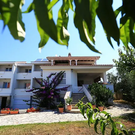 Micic By Belmont Realty * زادار