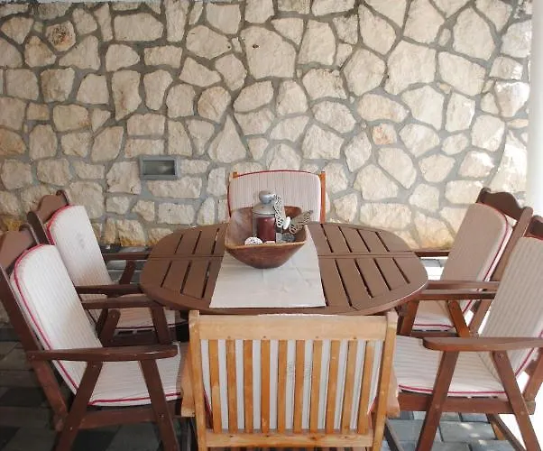 Apartament Micic Zadar