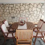 Apartman Micic Zára