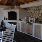 Apartman Micic *