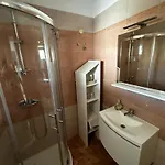 公寓 Micic By Belmont Realty *