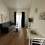 Micic By Belmont Realty *