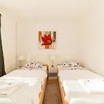 Lägenhet Micic *