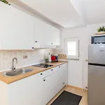 Apartman Micic Zára