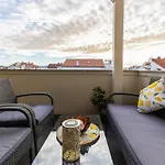 Apartman Micic