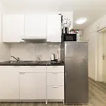 Micic By Belmont Realty * 扎达尔