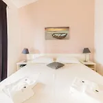 Apartman Micic