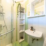 Apartman Micic Zára