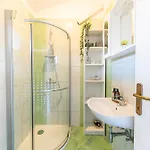 Micic By Belmont Realty 扎达尔