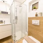 Micic By Belmont Realty *