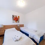 Lägenhet Micic