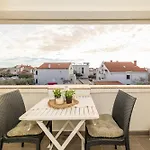 Micic Apartman *