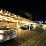Micic By Belmont Realty * 扎达尔