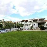 Apartman Micic