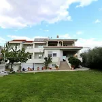 Apartman Micic Zára