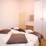 Micic Lägenhet *
