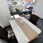 Apartman Micic