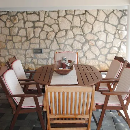 Apartmán Micic By Belmont Realty Zadar
