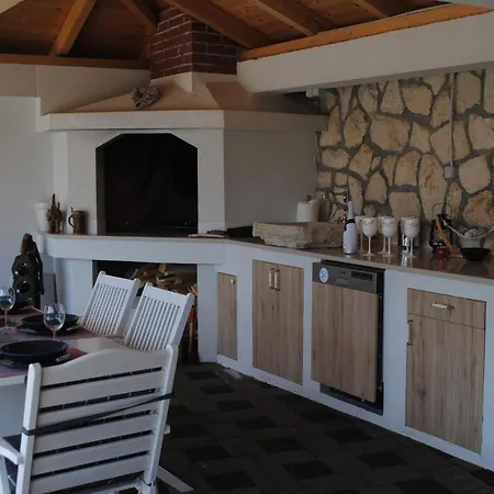 Apartmán Micic By Belmont Realty *