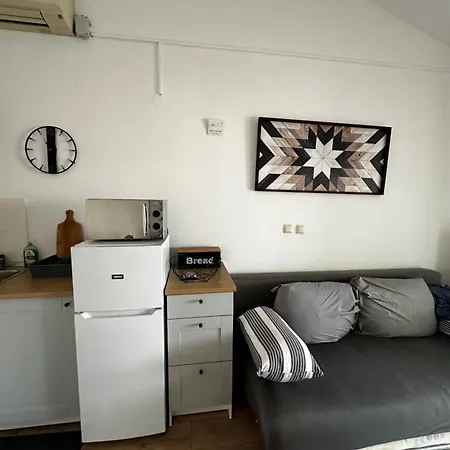 Micic By Belmont Realty Apartmán